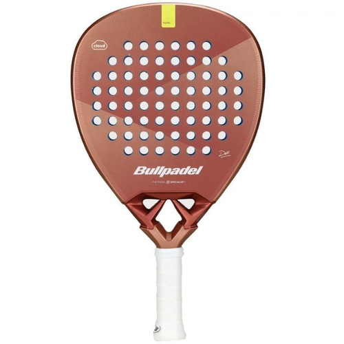 BUP-PALA PAD VERT 05 W CL 26-SX35 BUP-PALA PAD VERT 05 W CL 26